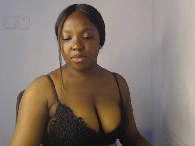 nastyapril live cam on BongaCams