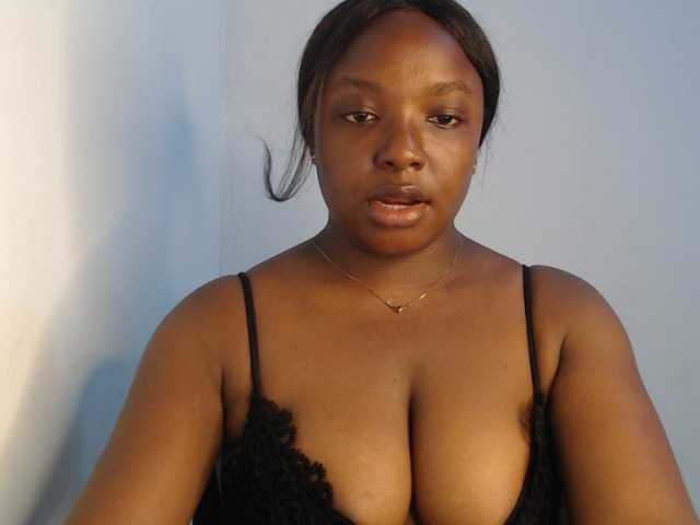 nastyapril live cam on BongaCams