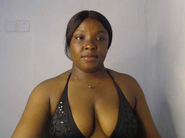 nastyapril live cam on BongaCams