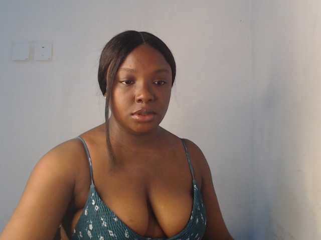 nastyapril live cam on BongaCams