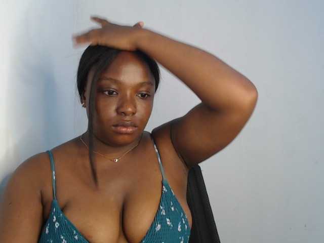 nastyapril live cam on BongaCams