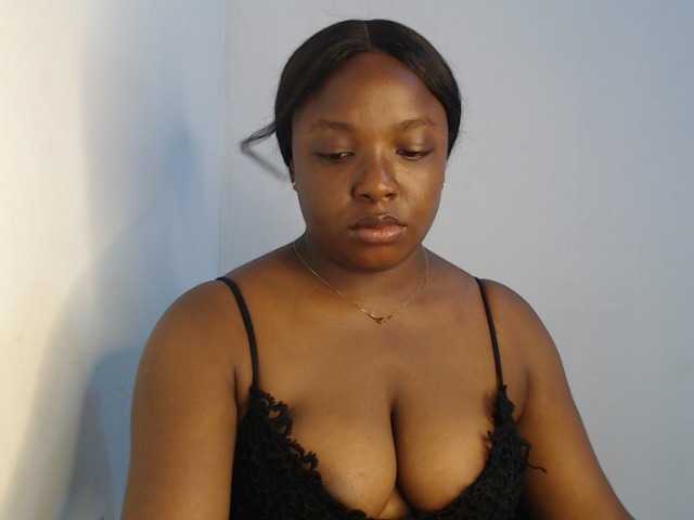 nastyapril live cam on BongaCams