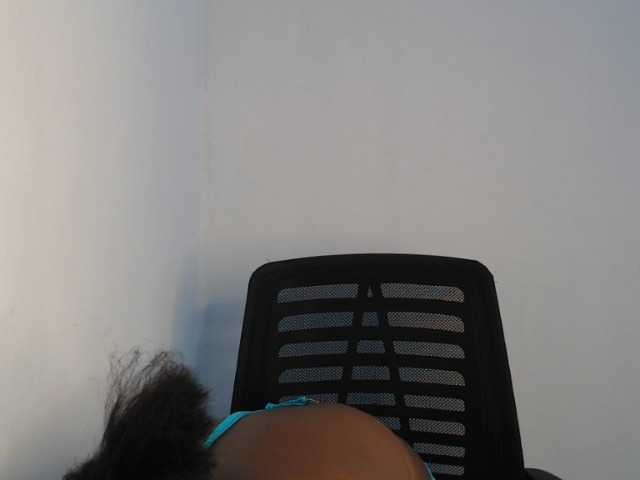 nastyapril live cam on BongaCams