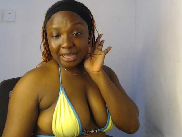 nastyapril live cam on BongaCams