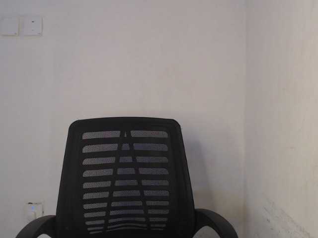 nastyapril live cam on BongaCams