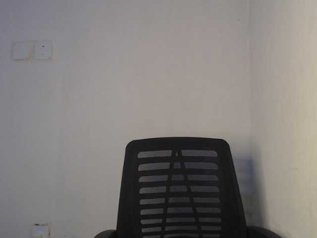 nastyapril live cam on BongaCams
