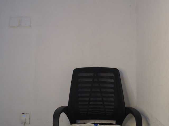 nastyapril live cam preview