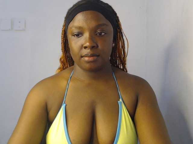 nastyapril live cam