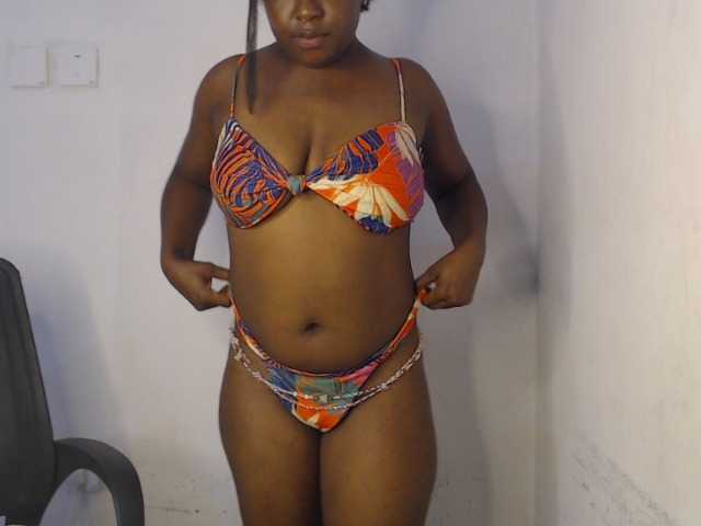 nastyapril live cam on BongaCams