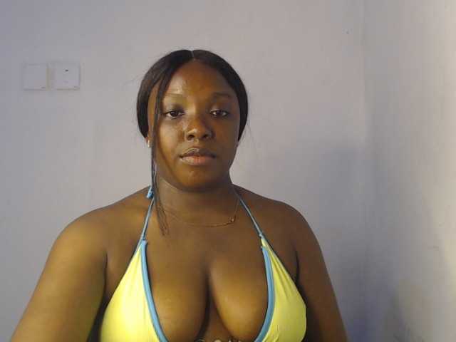 nastyapril live cam on BongaCams