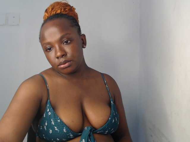 nastyapril live cam on BongaCams