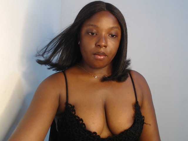 nastyapril live cam on BongaCams