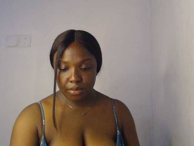 nastyapril live cam on BongaCams
