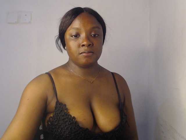 nastyapril live cam on BongaCams