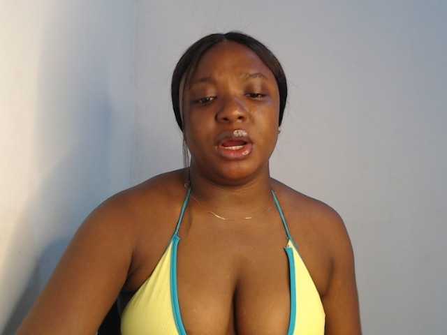 nastyapril live cam on BongaCams