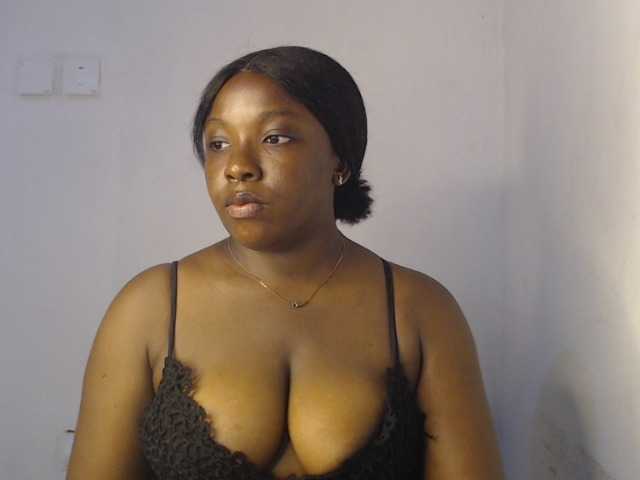 nastyapril live cam on BongaCams