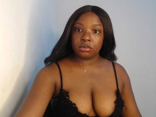 nastyapril live cam on BongaCams