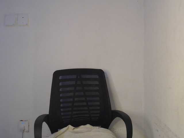 nastyapril live cam on BongaCams