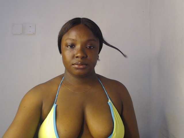 nastyapril live cam on BongaCams