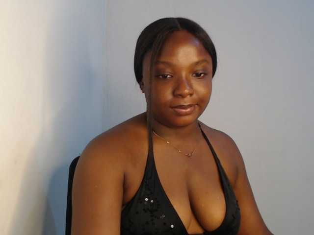 nastyapril live cam on BongaCams
