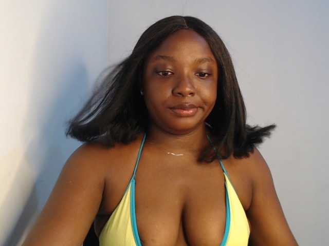 nastyapril live cam on BongaCams