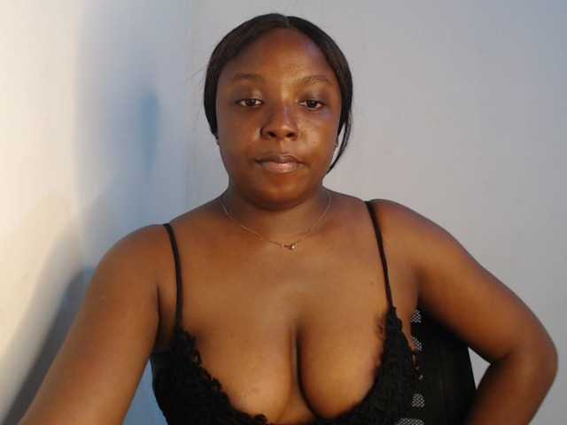 nastyapril live cam on BongaCams