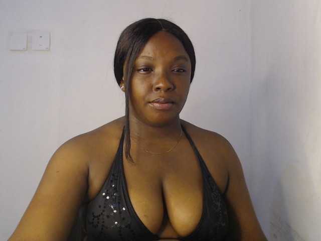 nastyapril live cam on BongaCams