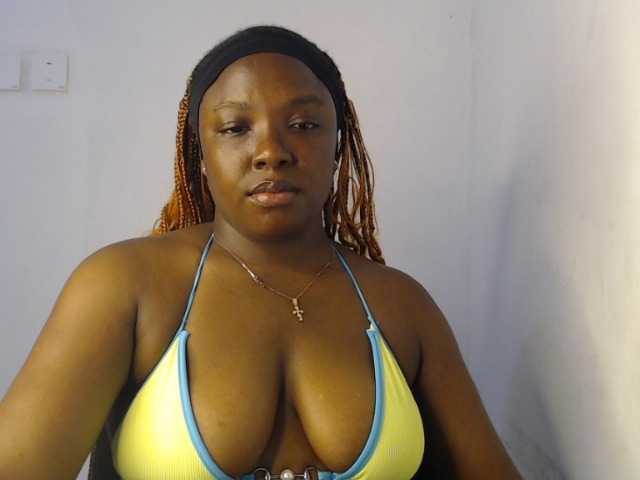 nastyapril live cam on BongaCams