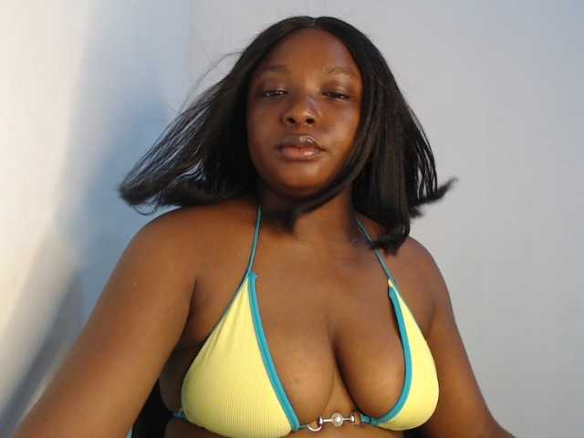 nastyapril live cam on BongaCams
