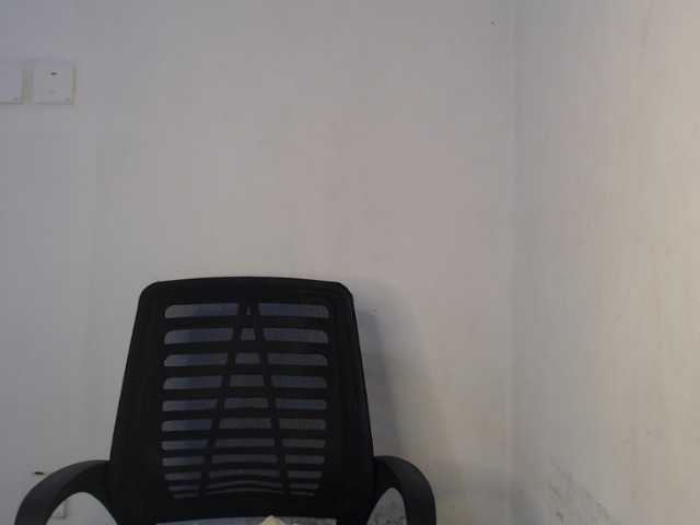 nastyapril live cam on BongaCams