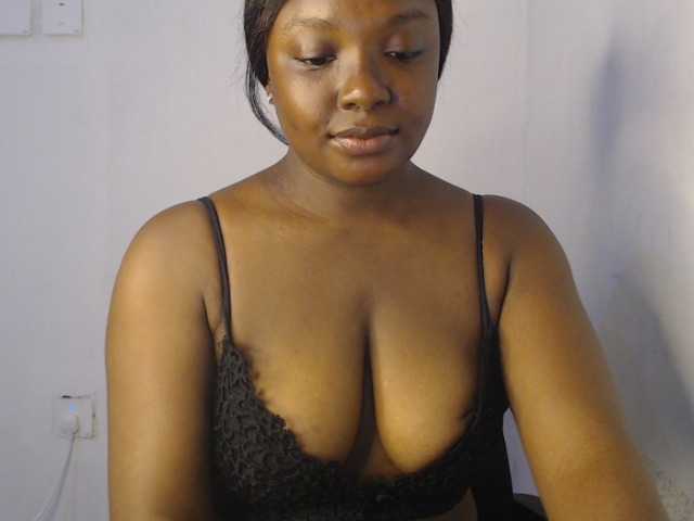 nastyapril live cam on BongaCams
