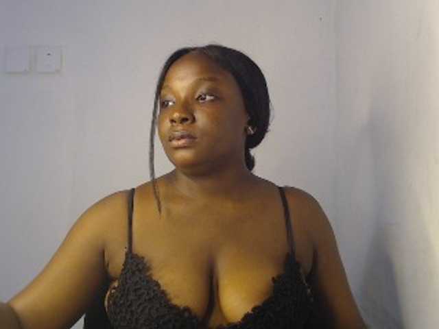 nastyapril live cam on BongaCams