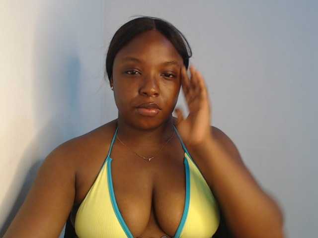 nastyapril live cam on BongaCams