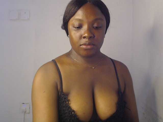 nastyapril, en directo ahora en BongaCams