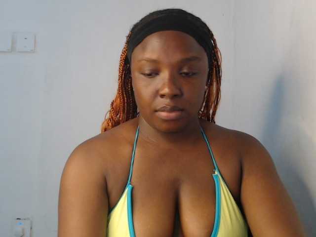 nastyapril live cam preview