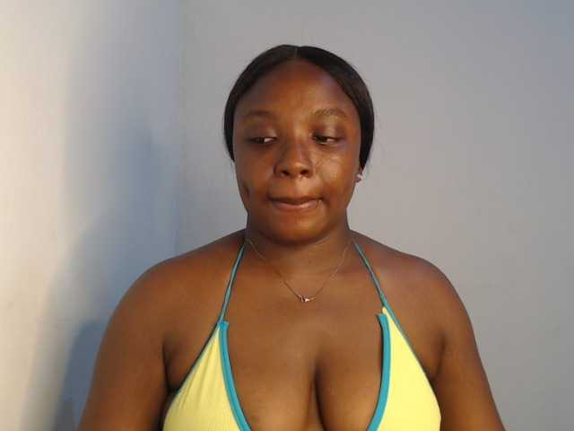 nastyapril live cam on BongaCams