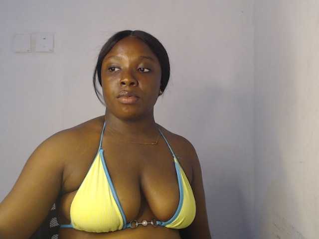 nastyapril live cam on BongaCams