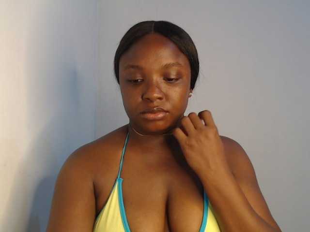 nastyapril live cam