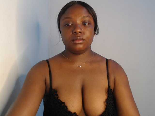nastyapril live cam on BongaCams