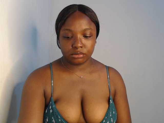nastyapril live cam on BongaCams