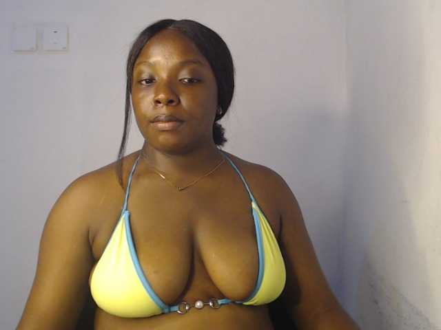 nastyapril live cam on BongaCams