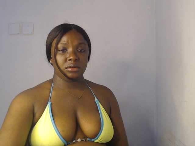 nastyapril live cam on BongaCams