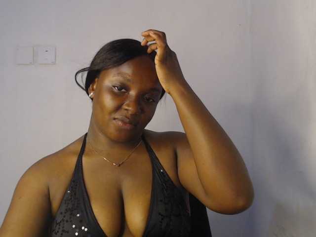 nastyapril live cam on BongaCams