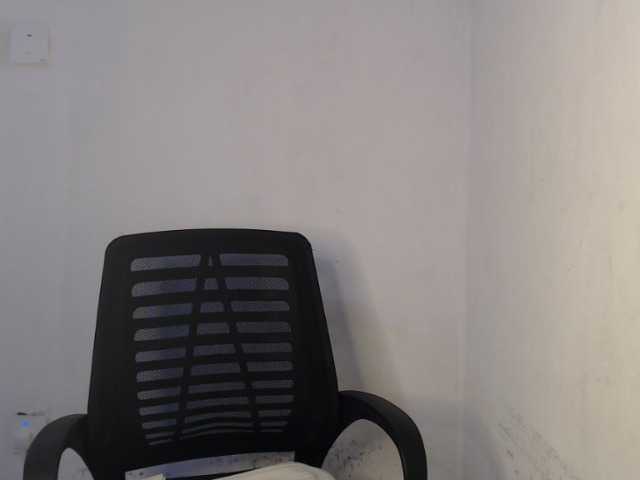 nastyapril live cam on BongaCams