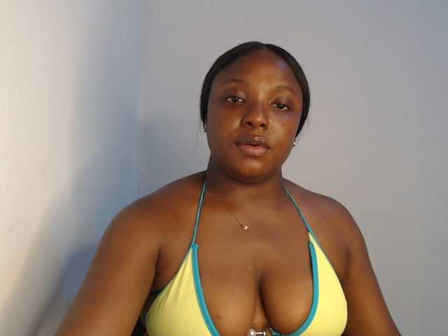 nastyapril live cam on BongaCams
