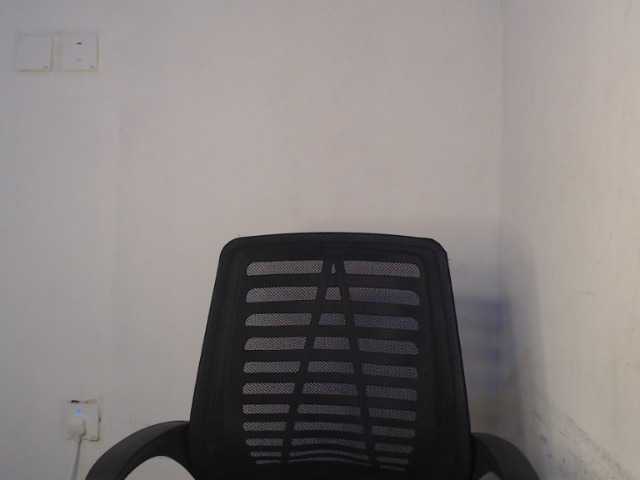 nastyapril live cam on BongaCams