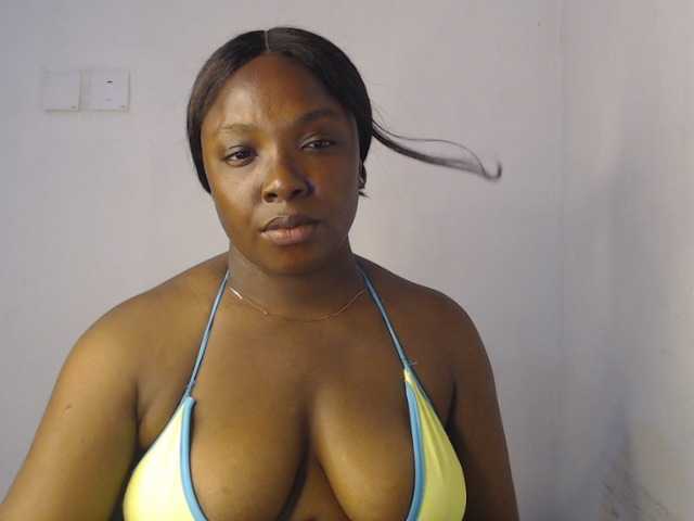nastyapril live cam preview