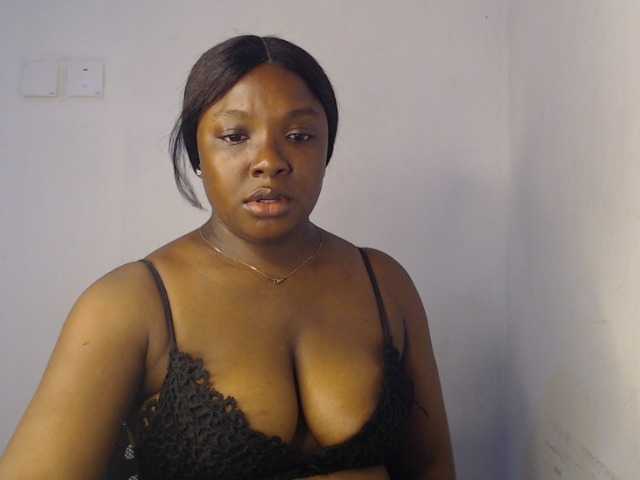 nastyapril, live now on BongaCams