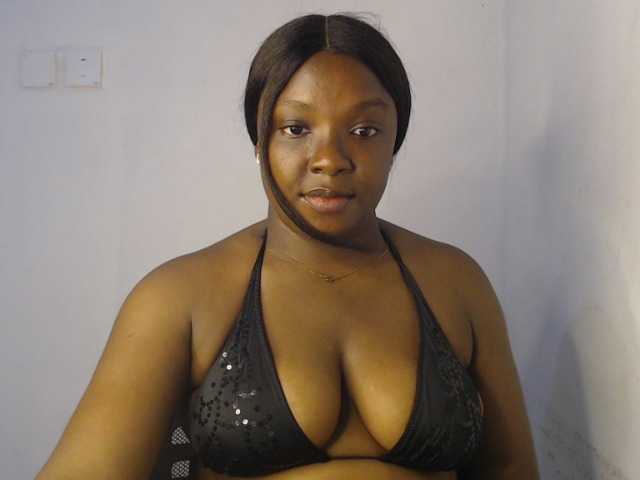 nastyapril live cam on BongaCams