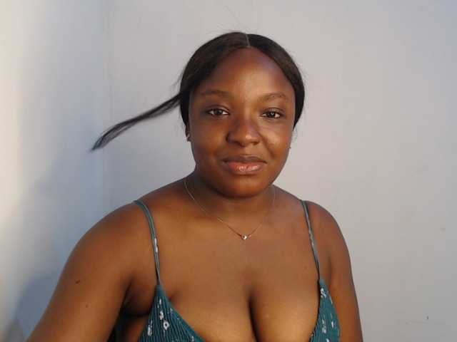 nastyapril live cam on BongaCams